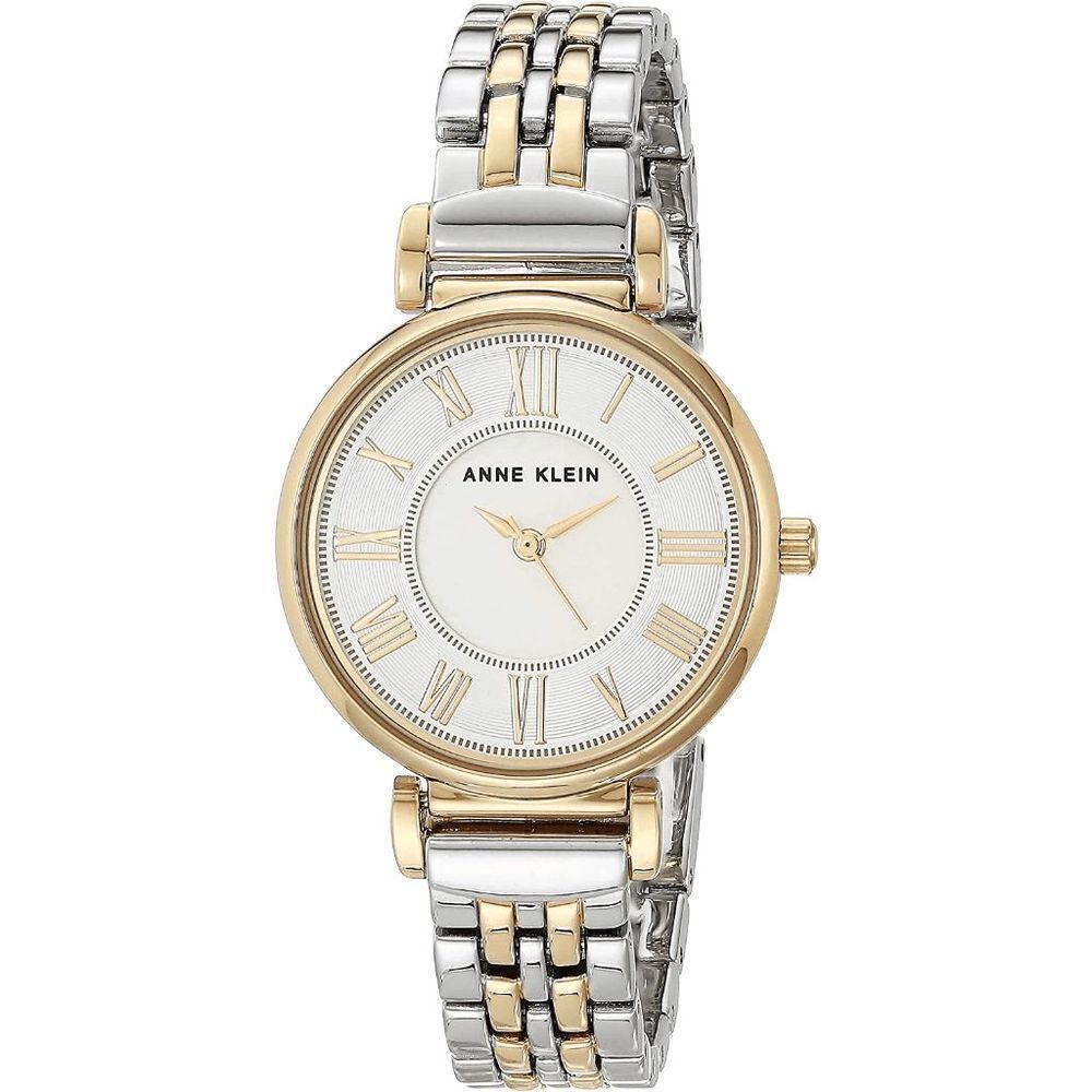 Anne Klein Women's Bracelet Watch